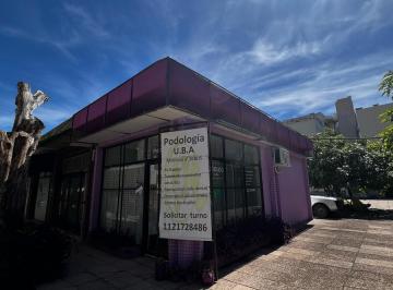 Local comercial · 26m² · 1 Ambiente · Local en Venta, en Munro.