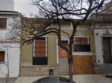 Terreno · 101m² · Lote de 8.60x11.74 m en Morelos y Av Avellaneda
