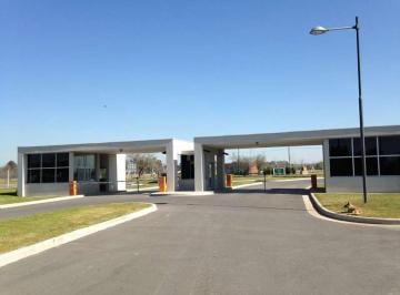 Terreno · 594m² · Lote a La Venta en Ayres Plaza.