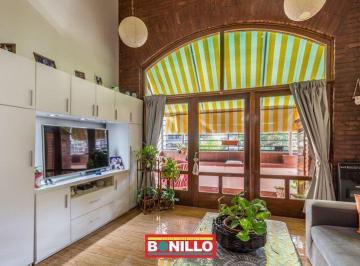 BNP-BNP-2856_2 · PH 2 Ambientes Venta Villa Pueyrredón