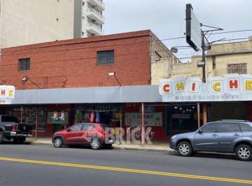 Terreno · 764m² · Lote Propio de 610 m² en Galicia Al 100 - Hoy 3 Locales a La Calle, Unificados y Sin Expensas