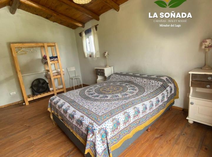 Casa · 100m² · 3 Cocheras