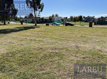 Terreno · 460m² · Terreno en Santo Tomás