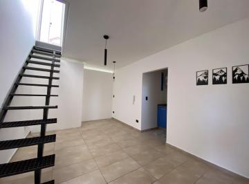 Oficina comercial de 1 ambiente, Morón · Oficina Profesional - Alquiler - Castelar Centro