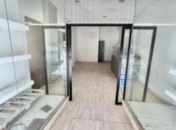 Imagen1 · En Venta Local en Peatonal San Martin y La Costa