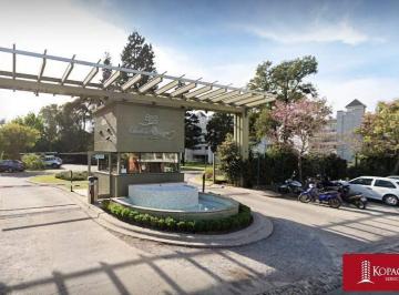 Foto · Chateau Village - Venta Departamento de 2 Dorm., 3 Baños y 2 Cocheras