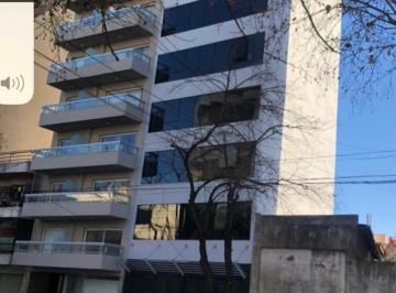 Edificio , Parque Patricios · Edificio de 9 Plantas a Estrenar Avda. Sanchez de Loria 2335