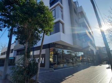 Departamento de 4 ambientes, Villa Carlos Paz · Hermoso Departamento en Venta 2 Dorm. C/ Cochera