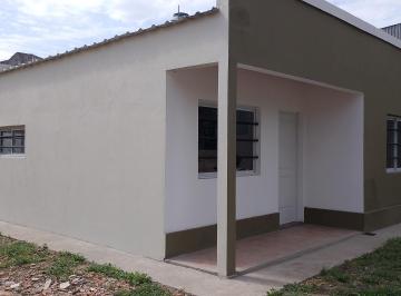 Casa 264m² Venta Las Lajas I · Casa 3 Ambientes con Escritura y Planos