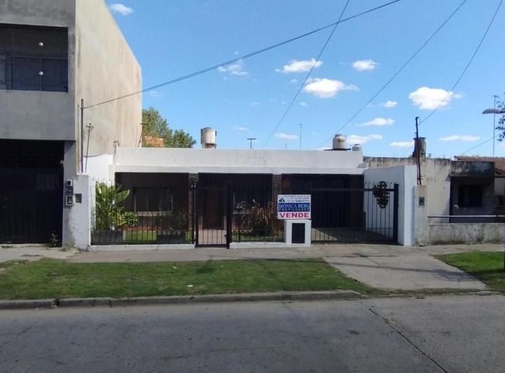 Casas en venta — RealXpertAI