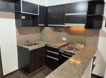 Departamento de 1 ambiente, Palermo · Palermo - 1 Amb Al Frente con Balcon - Av Medrano Al 1100