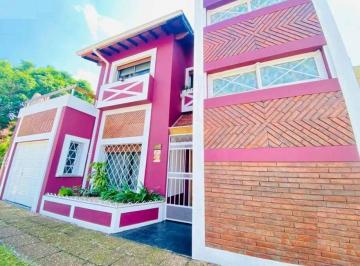 Casa de 4 ambientes, Morón · Chalet en Venta en Castelar Norte