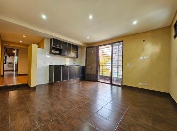 PH de 2 ambientes, San Isidro · PH Alquiler 3 Ambientes Martinez