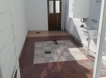 PH de 2 ambientes, Mar del Plata · Alquiler PH 2 Amb. con Patio - Zona Guemes Plaza del Agua
