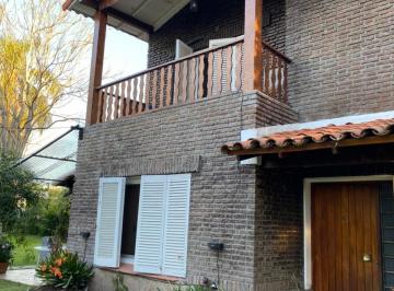 Casa de 6 ambientes, Berazategui · Casa en Ranelagh Bajo El Valor! Oportunidad