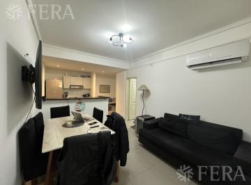 Departamento · 30m² · 1 Ambiente · Venta Departamento 1 Ambiente con Balcón en Wilde