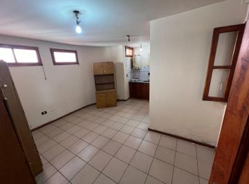 Departamento de 1 ambiente, Godoy Cruz · Monoambiente/oficina Apto Credito Sin Cochera en Venta - Planta Baja - Godoy Cruz - Mendoza