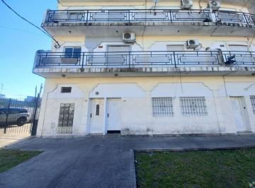 Departamento de 2 ambientes, La Matanza · Departamento 2 Ambientes Al Frente, con Balcón y Terraza Propia.