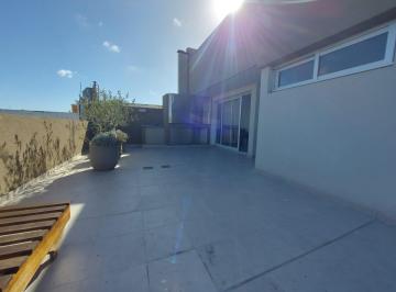 Departamento · 155m² · 4 Ambientes · Caballito Departamento de 4 Ambientes a La Venta