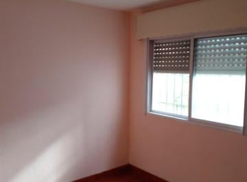 Departamento de 2 ambientes, Lomas de Zamora · Departamento en Temperley