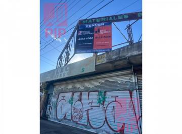 Terreno · 490m² · Lote en Venta en Haedo