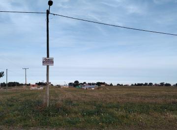 Terreno , Mar del Plata · Lote de Terreno