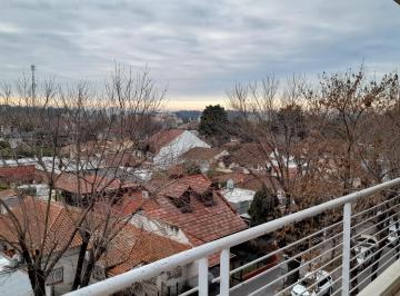 Departamento de 5 ambientes, Esteban Echeverría · Departamento de Categoria con 75 m² de Terraza Propia