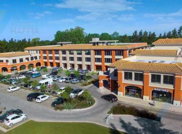 Local comercial · 160m² · 1 Ambiente · Alquiler Local Comercial en Pueblo Caamaño - Pilar