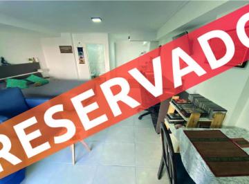 Departamento · 32m² · 1 Ambiente · Alquiler Temporario Monambiente 32 Me Lanus