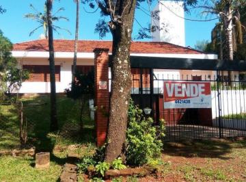 MOF-MOF-1288_2 · En Venta Lote con Casaquinta Zona Aeropuerto de Posadas