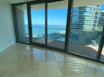 CRP-CRP-2478_2 · Departamento 2 Ambientes. | Garay Al 100