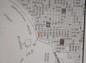 CRP-CRP-2494_2 · Lote. | Croce Al 1700