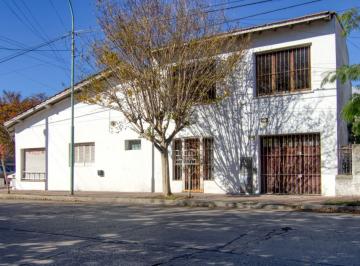 CRP-CRP-2502_3 · Local. | Belgrano Al 5200