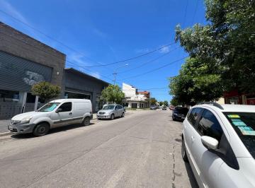 CRP-CRP-2509_2 · Lote. | Talcahuano Al 800