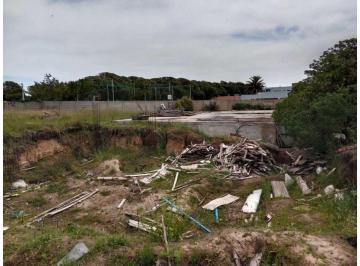 CRP-CRP-2519_2 · Lote. | Cura Bochero Al S00