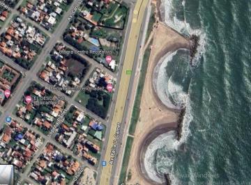 CRP-CRP-2521_2 · Lote. | Beltran
