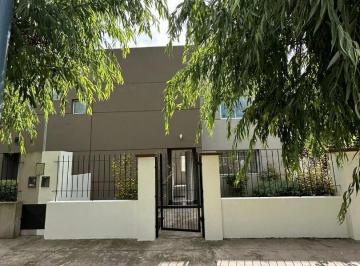 CRP-CRP-2524_2 · Casa 4 Ambientes. | Geronimo Rejon Al 6700