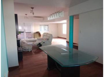 CRP-CRP-2530_2 · Departamento 4 Ambientes. | Catamarca Al 700