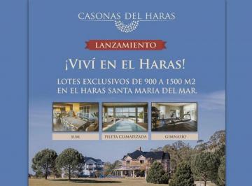 CRP-CRP-2535_2 · Lote. | Av Jorge Newbery Al 3000