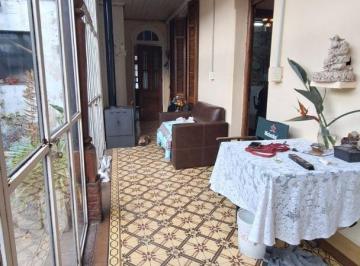 CRP-CRP-2536_2 · Casa 3 Ambientes. | Catamarca Al 2500