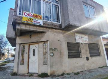DCI-DCI-536_2 · Casa 4 Ambientes. | Estados Unidos Al 3200