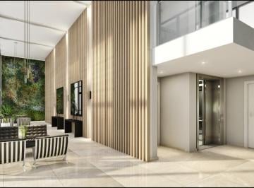DKA-DKA-421_2 · Venta Departamento 2 Dorm. Torres Kuref
