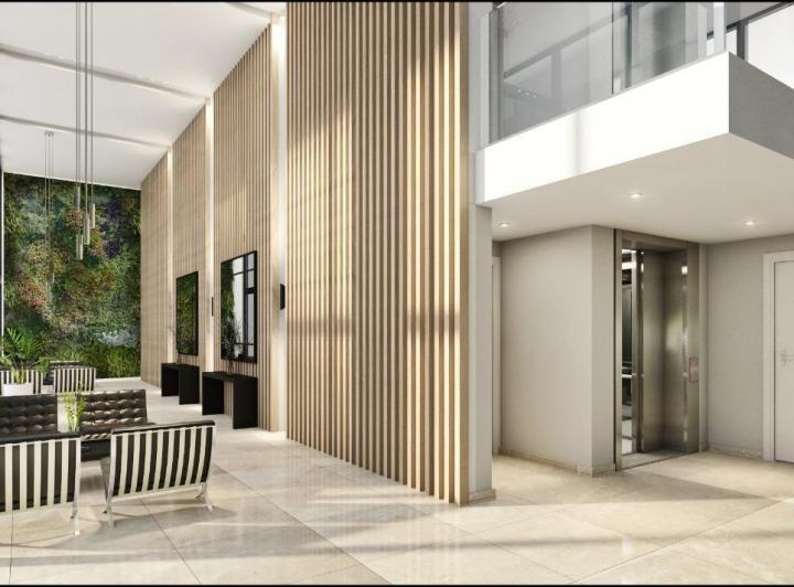 PH · 110m² · 3 Ambientes