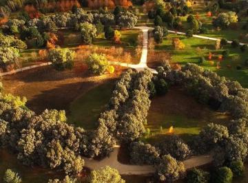 LOY-LOY-1116_2 · Terreno en Venta de 2.018,57 m² en Pinares de Santa Clara