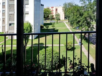 Departamento de 3 ambientes, Mar del Plata · Departamento 3 Ambientes Zona Constitución, Mar del Plata, Buenos Aires