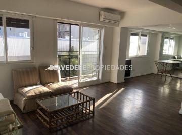 FBP-FBP-280_2 · Venta, 3 Ambientes, Avellaneda Centro, Cochera