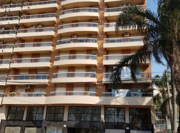 Departamento de 2 ambientes, Rosario · Alberdi Río, Sobre Bv. Rondeau