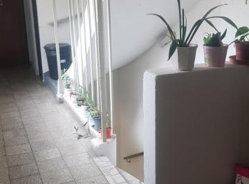 Departamento · 42m² · 2 Ambientes · Departamento en San Fernando