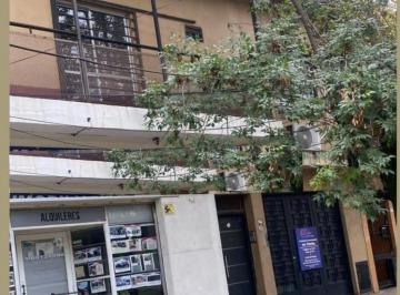 PH de 3 ambientes, Moreno · Venta en Bloque Moreno Centro