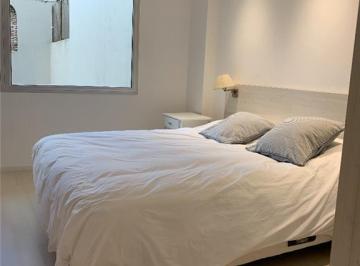 Departamento de 2 ambientes, Recoleta · Departamento 2 Ambientes - Recoleta, Capital Federal